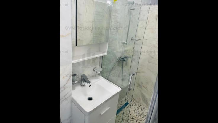 Inchiriere apartament 2 camere, Crangasi, Bucuresti