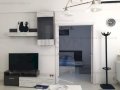 Vanzare apartament 2 camere, Piata Romana, Bucuresti