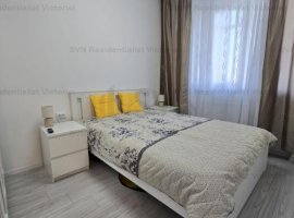 Inchiriere apartament 2 camere, Gara de Nord, Bucuresti