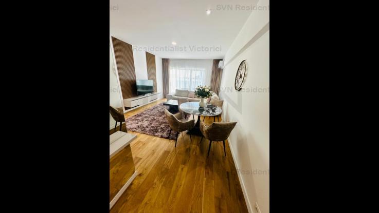 Inchiriere apartament 2 camere, Cotroceni, Bucuresti