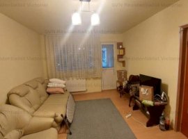 Vanzare apartament 2 camere, Giulesti, Bucuresti