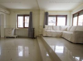 Vanzare apartament 3 camere, Primaverii, Bucuresti