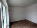 Vanzare apartament 2 camere, Oltenitei, Bucuresti