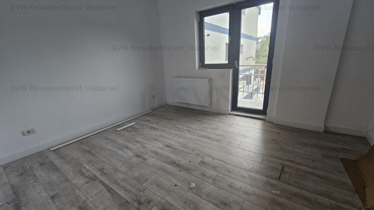 Vanzare apartament 2 camere, Colentina, Bucuresti