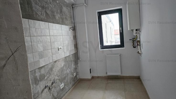 Vanzare apartament 2 camere, Colentina, Bucuresti