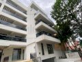 Vanzare apartament 2 camere, Sisesti, Bucuresti