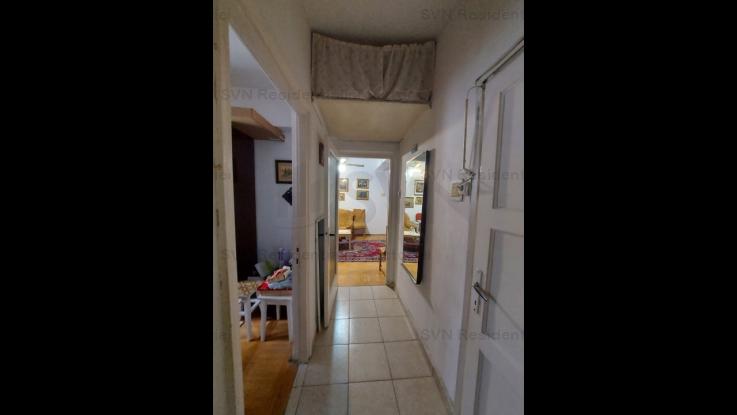 Vanzare apartament 3 camere, Gara de Nord, Bucuresti