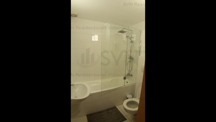 Inchiriere apartament 3 camere, Nordului, Bucuresti