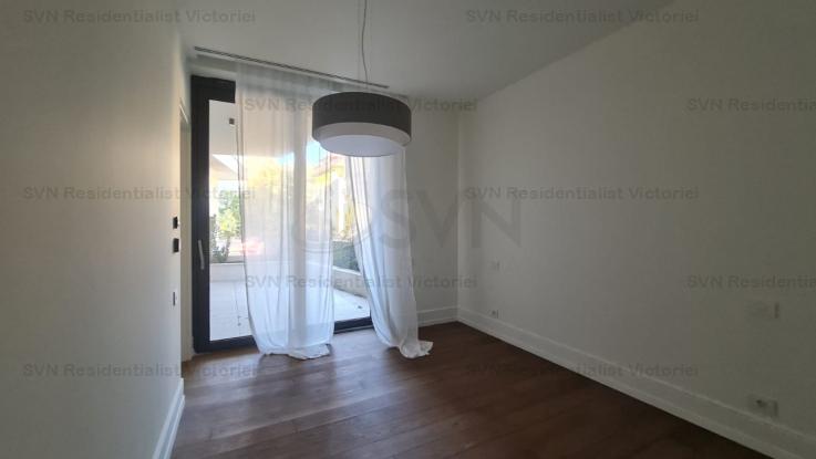 Vanzare apartament 2 camere, Gradina Icoanei, Bucuresti