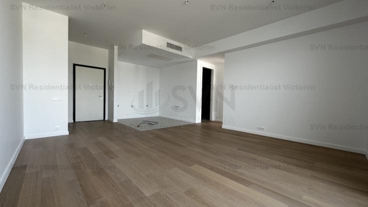 Vanzare apartament 2 camere, Floreasca, Bucuresti