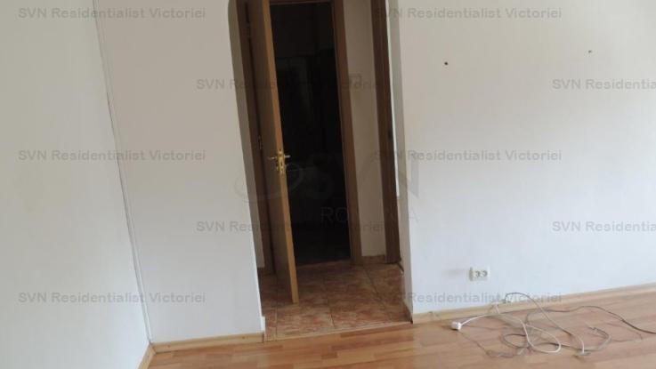 Vanzare apartament 2 camere, Berceni, Bucuresti