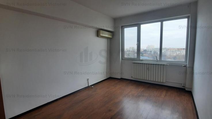 Vanzare apartament 2 camere, Mihai Bravu, Bucuresti