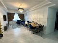 Vanzare apartament 3 camere, Floreasca, Bucuresti