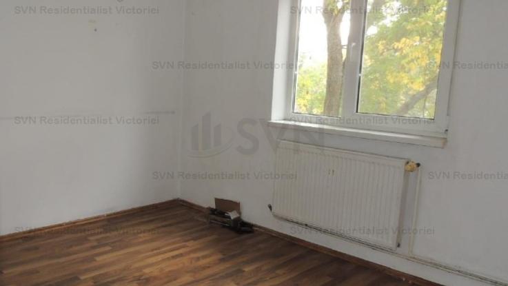 Vanzare apartament 2 camere, Berceni, Bucuresti