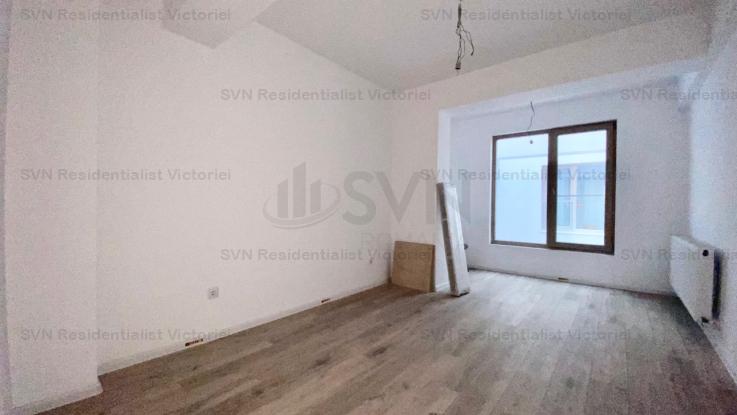 Vanzare apartament 3 camere, Iancului, Bucuresti