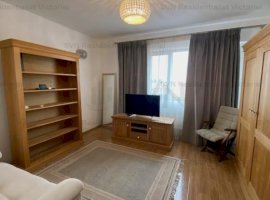 Vanzare apartament 2 camere, Chitila, Bucuresti