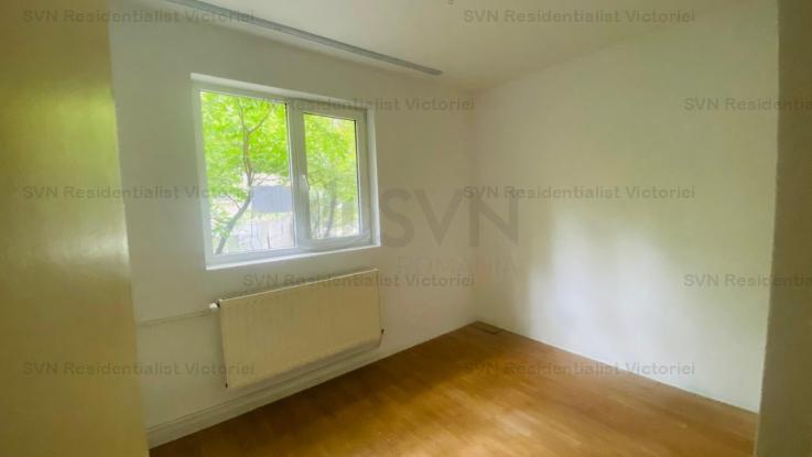 Vanzare apartament 2 camere, Lujerului, Bucuresti