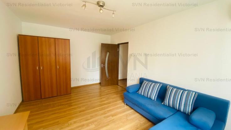 Vanzare apartament 2 camere, Militari, Bucuresti