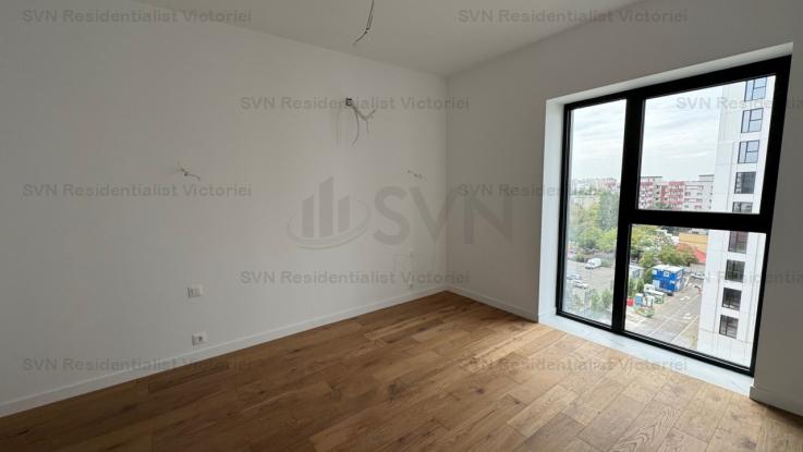 Vanzare apartament 2 camere, Cotroceni, Bucuresti