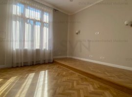 Inchiriere apartament 6 camere, Dorobanti, Bucuresti