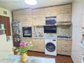 Vanzare apartament 2 camere, Gorjului, Bucuresti