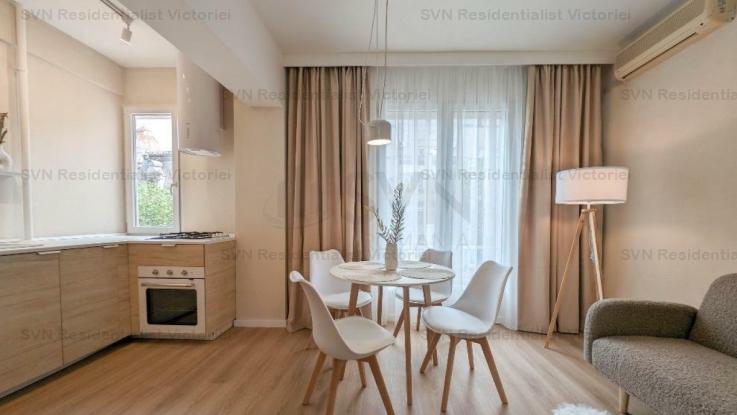 Vanzare apartament 2 camere, Kogalniceanu, Bucuresti