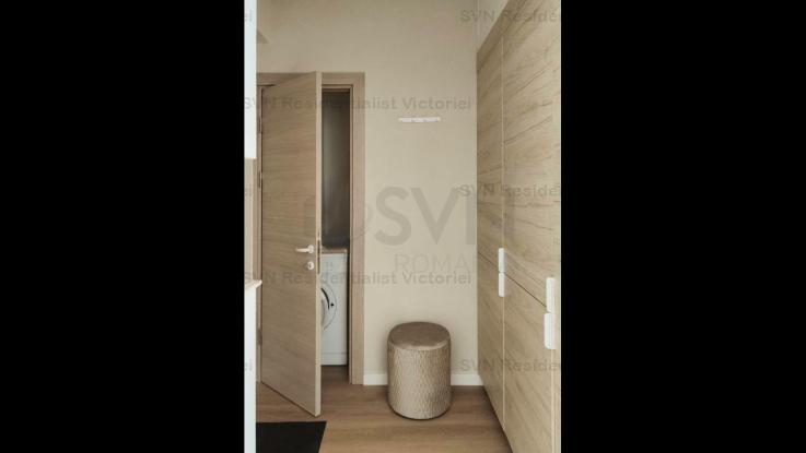 Vanzare apartament 2 camere, Kogalniceanu, Bucuresti