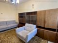 Vanzare apartament 3 camere, Giurgiului, Bucuresti