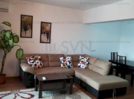 Inchiriere apartament 2 camere, Bucurestii Noi, Bucuresti