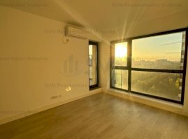 Vanzare apartament 3 camere, Pipera, Bucuresti