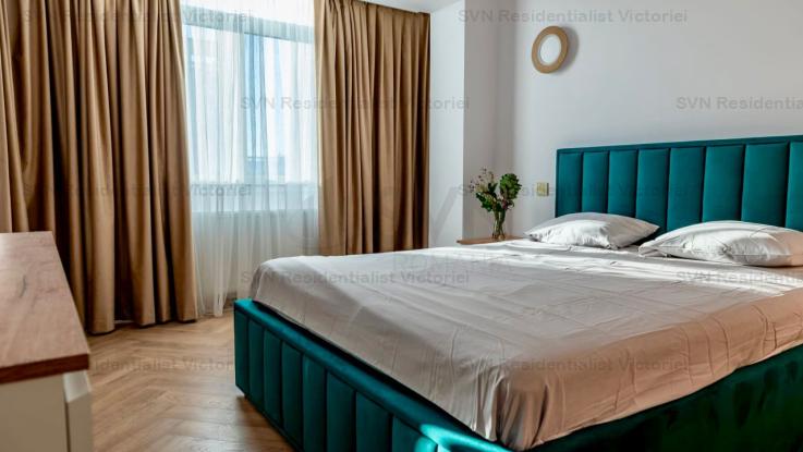 Vanzare apartament 2 camere, Unirii, Bucuresti