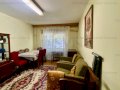 Vanzare apartament 4 camere, Lujerului, Bucuresti