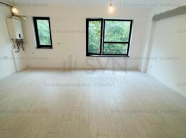 Vanzare apartament 3 camere, Straulesti, Bucuresti