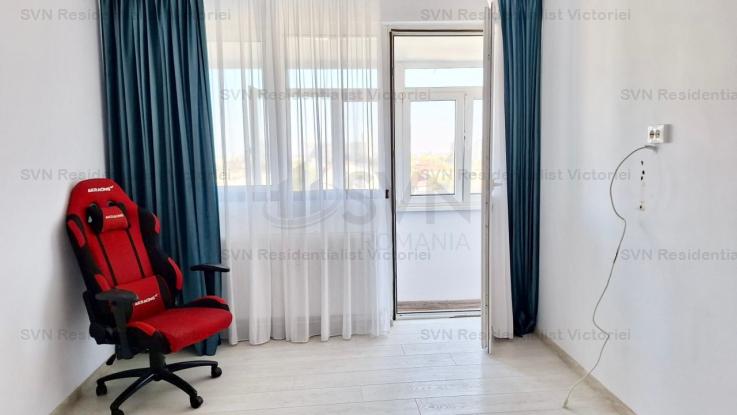 Vanzare apartament 2 camere, Obor, Bucuresti