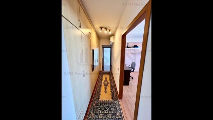 Vanzare apartament 2 camere, Obor, Bucuresti