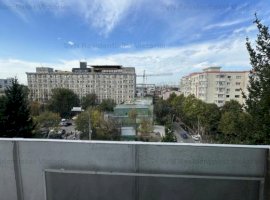 Vanzare apartament 2 camere, Brancoveanu, Bucuresti