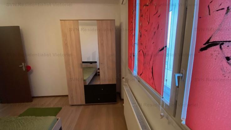 Vanzare apartament 2 camere, Piata 1 Mai, Bucuresti