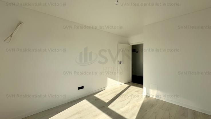 Vanzare apartament 2 camere, Berceni, Bucuresti