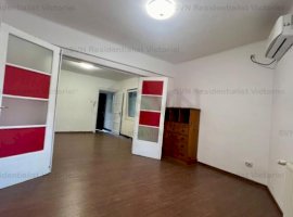 Vanzare apartament 2 camere, Dacia, Bucuresti