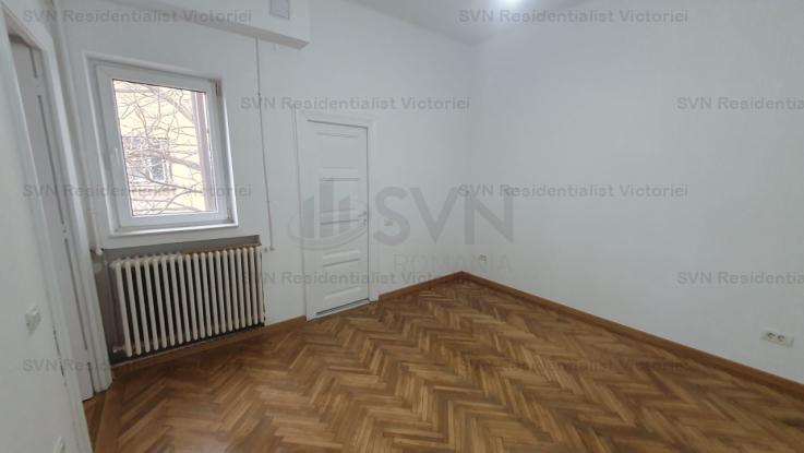 Vanzare apartament 2 camere, Unirii, Bucuresti