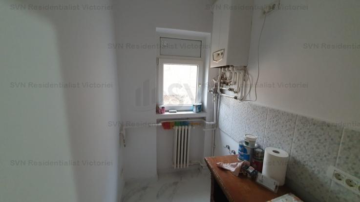 Vanzare apartament 2 camere, Unirii, Bucuresti