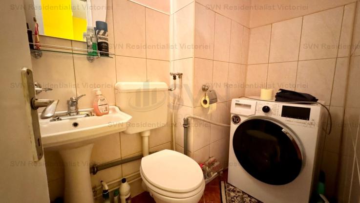 Vanzare apartament 4 camere, Inel 1, Constanta