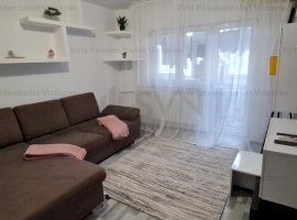 Vanzare apartament 2 camere, Banu Manta, Bucuresti