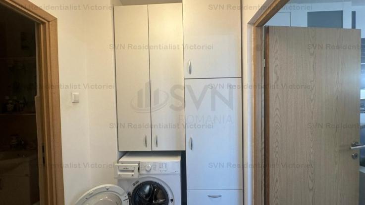 Vanzare apartament 2 camere, Piata 1 Mai, Bucuresti