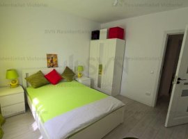 Vanzare apartament 2 camere, Piata 1 Mai, Bucuresti