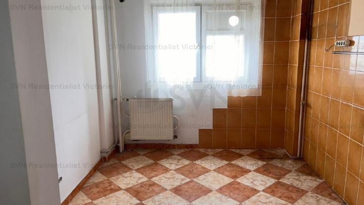 Vanzare apartament 2 camere, Berceni, Bucuresti