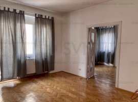 Vanzare apartament 2 camere, Cismigiu, Bucuresti