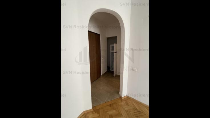 Vanzare apartament 2 camere, Cismigiu, Bucuresti