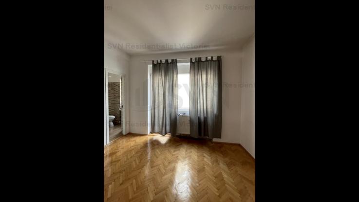 Vanzare apartament 2 camere, Cismigiu, Bucuresti