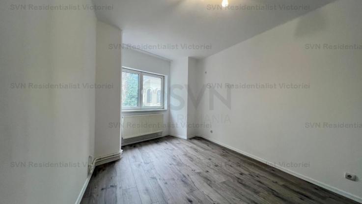 Vanzare apartament 3 camere, Dacia, Bucuresti